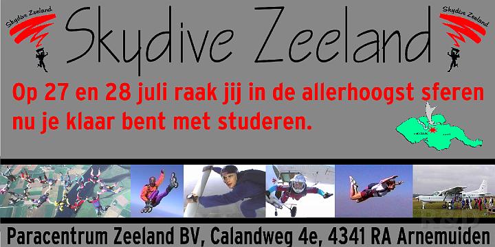2001 Jordi Skydive.jpg